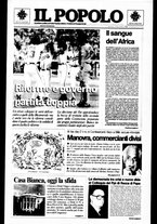 giornale/CFI0375871/1996/n.211