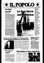 giornale/CFI0375871/1996/n.213