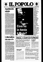 giornale/CFI0375871/1996/n.214