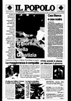 giornale/CFI0375871/1996/n.215