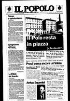 giornale/CFI0375871/1996/n.216