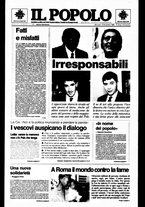 giornale/CFI0375871/1996/n.217