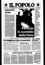 giornale/CFI0375871/1996/n.218