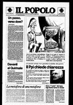 giornale/CFI0375871/1996/n.22