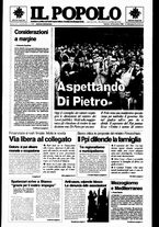 giornale/CFI0375871/1996/n.220