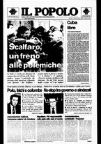 giornale/CFI0375871/1996/n.222