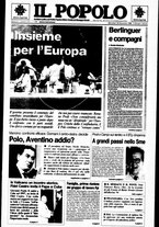 giornale/CFI0375871/1996/n.223