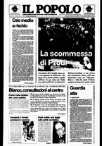 giornale/CFI0375871/1996/n.224