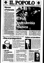 giornale/CFI0375871/1996/n.225