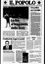 giornale/CFI0375871/1996/n.226