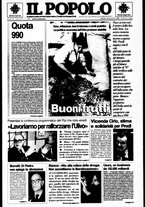 giornale/CFI0375871/1996/n.227