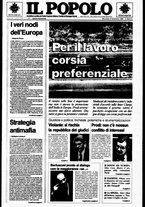 giornale/CFI0375871/1996/n.228