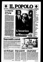 giornale/CFI0375871/1996/n.23