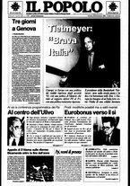 giornale/CFI0375871/1996/n.230