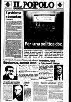 giornale/CFI0375871/1996/n.231