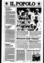 giornale/CFI0375871/1996/n.232