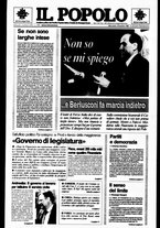 giornale/CFI0375871/1996/n.233