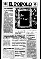 giornale/CFI0375871/1996/n.234