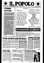 giornale/CFI0375871/1996/n.235