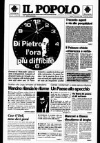 giornale/CFI0375871/1996/n.236