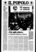 giornale/CFI0375871/1996/n.237