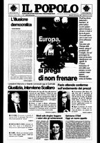 giornale/CFI0375871/1996/n.238