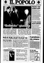 giornale/CFI0375871/1996/n.239