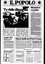 giornale/CFI0375871/1996/n.240