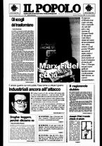 giornale/CFI0375871/1996/n.241