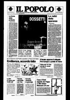 giornale/CFI0375871/1996/n.243