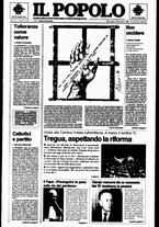 giornale/CFI0375871/1996/n.244