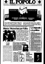 giornale/CFI0375871/1996/n.246