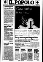 giornale/CFI0375871/1996/n.247