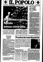 giornale/CFI0375871/1996/n.248