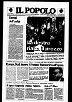 giornale/CFI0375871/1996/n.25