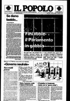 giornale/CFI0375871/1996/n.26