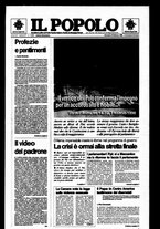 giornale/CFI0375871/1996/n.27