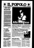 giornale/CFI0375871/1996/n.28
