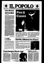 giornale/CFI0375871/1996/n.29