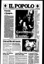 giornale/CFI0375871/1996/n.30