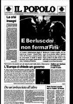 giornale/CFI0375871/1996/n.31