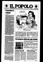 giornale/CFI0375871/1996/n.33