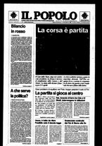 giornale/CFI0375871/1996/n.34