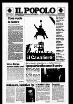 giornale/CFI0375871/1996/n.35