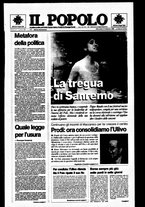giornale/CFI0375871/1996/n.36