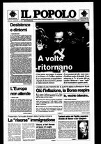 giornale/CFI0375871/1996/n.37