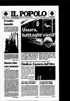 giornale/CFI0375871/1996/n.38