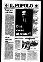 giornale/CFI0375871/1996/n.39