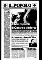 giornale/CFI0375871/1996/n.41