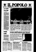 giornale/CFI0375871/1996/n.42